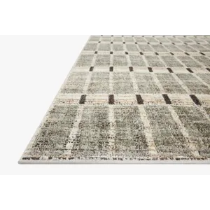 Loloi X Jeremiah Brent Bleecker 7\'-10\" X 10\' Rug