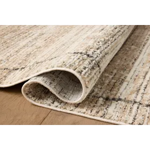 Loloi X Jeremiah Brent Bleecker 5\'-3\" X 7\'-6\" Rug