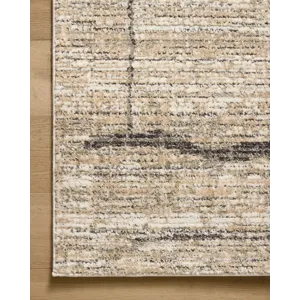 Loloi X Jeremiah Brent Bleecker 5\'-3\" X 7\'-6\" Rug