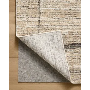Loloi X Jeremiah Brent Bleecker 5\'-3\" X 7\'-6\" Rug