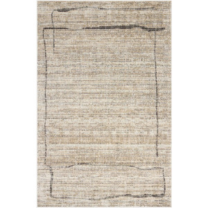 Jeremiah Brent X Loloi Bleecker Rug