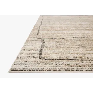 Loloi X Jeremiah Brent Bleecker 5\'-3\" X 7\'-6\" Rug