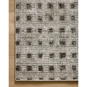 Loloi X Jeremiah Brent Bleecker 9\'-2\" X 13\' Rug