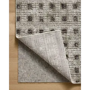 Loloi X Jeremiah Brent Bleecker 9\'-2\" X 13\' Rug