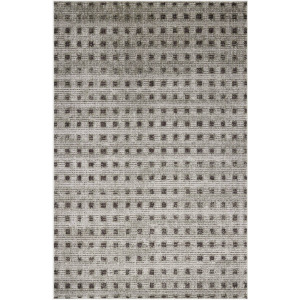 Jeremiah Brent X Loloi Bleecker Rug