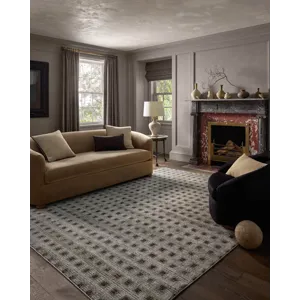 Loloi X Jeremiah Brent Bleecker 9\'-2\" X 13\' Rug