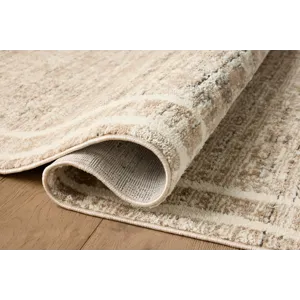 Loloi X Jeremiah Brent Bleecker 2\'-7\" X 8\'-0\" Rug