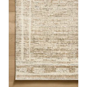 Loloi X Jeremiah Brent Bleecker 2\'-7\" X 8\'-0\" Rug
