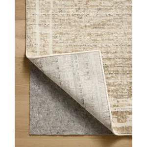Loloi X Jeremiah Brent Bleecker 2\'-7\" X 8\'-0\" Rug