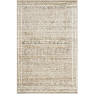 Jeremiah Brent X Loloi Bleecker Rug