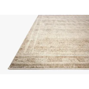 Loloi X Jeremiah Brent Bleecker 2\'-7\" X 8\'-0\" Rug
