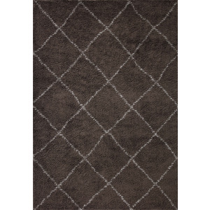 Loloi Bliss Shag Rug