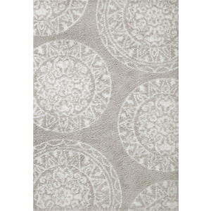 Loloi Bliss Shag Rug