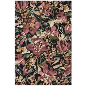Belladonna Rug