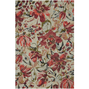 Belladonna Rug