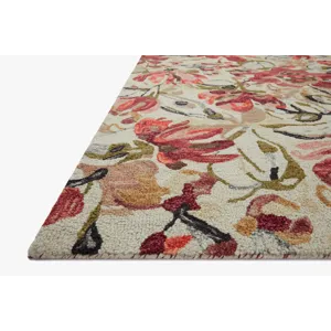 Belladonna 7\'-9\" X 9\'-9\" Rug