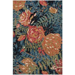 Belladonna Rug