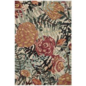 Belladonna Rug