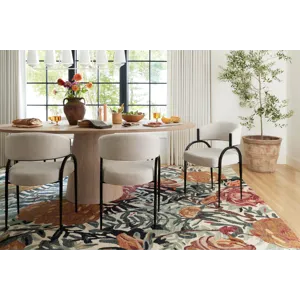 Belladonna 8\'-6\" X 11\'-6\" Rug