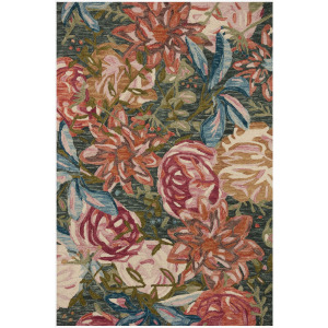 Belladonna Rug