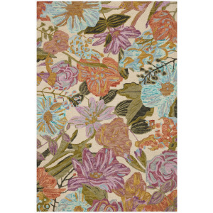 Belladonna Rug