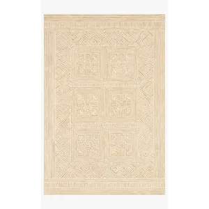 Loloi X Ed Ellen Degeneres Boceto 9\'-3\" X 13\' Rug