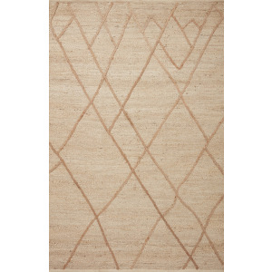 Loloi Bodhi Rug