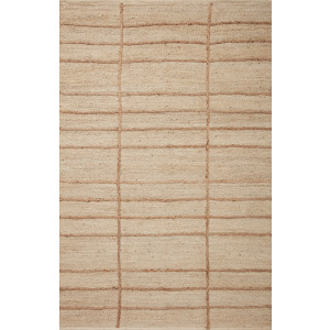 Loloi Bodhi Rug