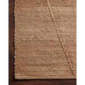 Bodhi Natural / Natural Rug (2' 0" X 5' 0")