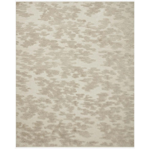 Carrier & Company X Loloi Bond Rug