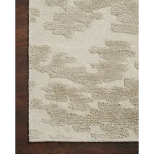 Loloi X Carrier & Company Bond 2\'-6\" X 8\'-6\" Rug