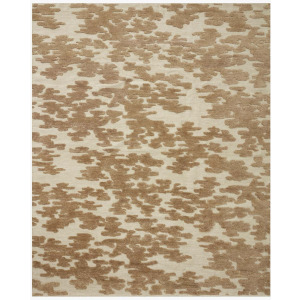 Carrier & Company X Loloi Bond Rug