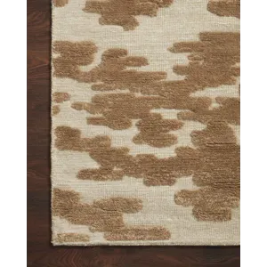 Loloi X Carrier & Company Bond 11\'-6\" X 15\' Rug