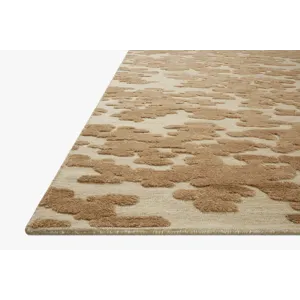 Loloi X Carrier & Company Bond 11\'-6\" X 15\' Rug