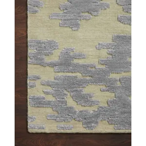 Loloi X Carrier & Company Bond 2\'-6\" X 11\'-6\" Rug