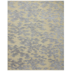 Carrier & Company X Loloi Bond Rug