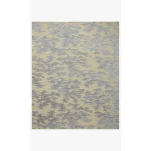 Loloi X Carrier & Company Bond 2\'-6\" X 11\'-6\" Rug