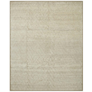 Carrier & Company X Loloi Bond Rug