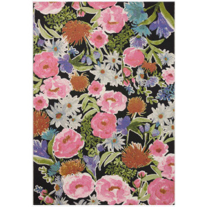 Loloi Botanical Rug