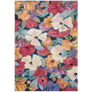 Loloi Botanical Rug