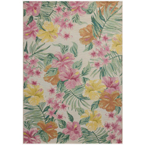 Loloi Botanical Rug