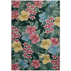 Loloi Botanical Rug