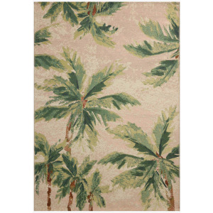 Loloi Botanical Rug