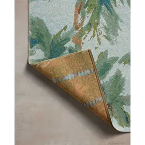 Loloi II Botanical 10\'-6\" X 13\'-9\" Rug