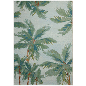 Loloi Botanical Rug