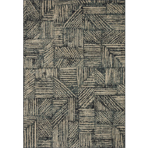 Loloi Bowery Rug