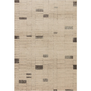 Loloi Bowery Rug