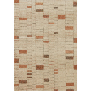 Loloi Bowery Rug