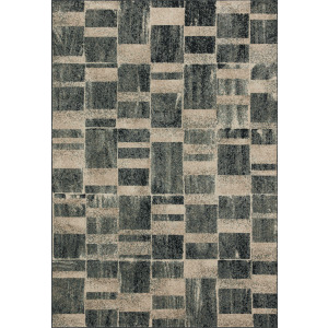 Loloi Bowery Rug