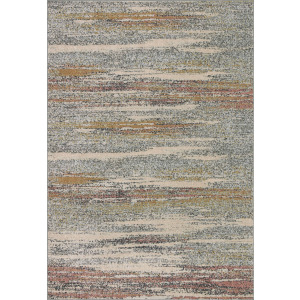 Loloi Bowery Rug